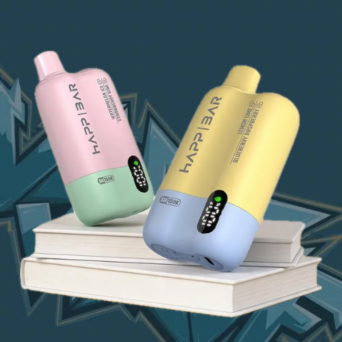 Happ Bar SH150K 2in1
