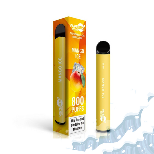 1 buc x 800 puffs