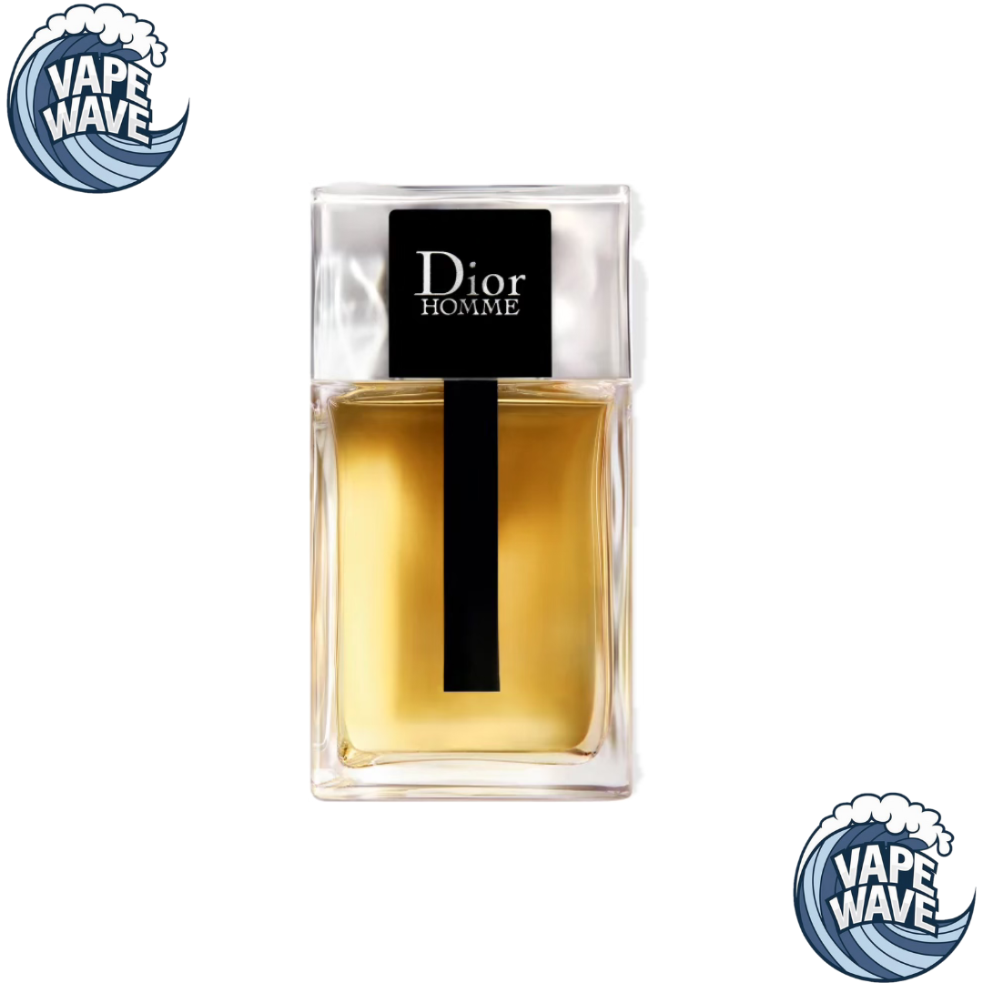 Dior Homme  100 ml