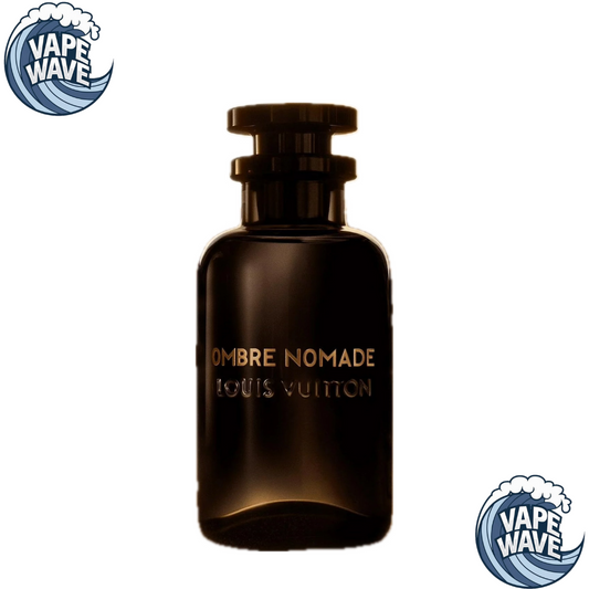 LV Ombre Nomade 100 ml