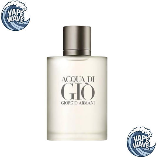 Acqua di Giò Giorgio Armani 100 ml