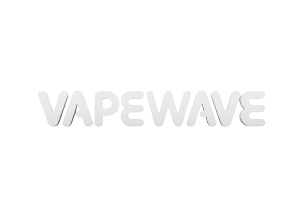 VAPEWAVE