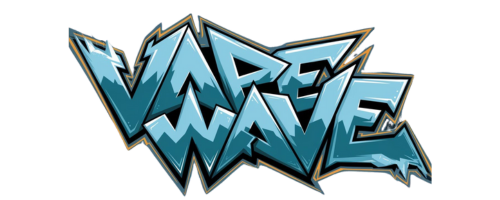 WAVESHOP